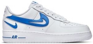 Nízke tenisky Nike  Air Force 1 07 FM