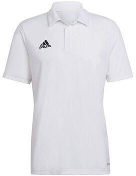 Tričká s krátkym rukávom adidas  Entrada 22