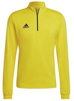 Mikiny adidas  Entrada 22 Training