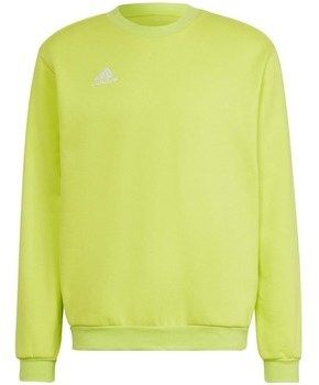 Mikiny adidas  Entrada 22