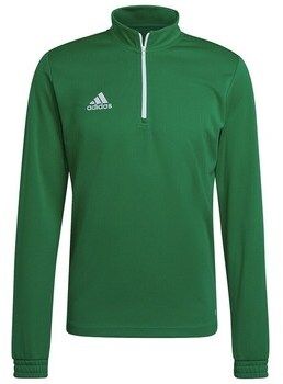 Mikiny adidas  Entrada 22 Training