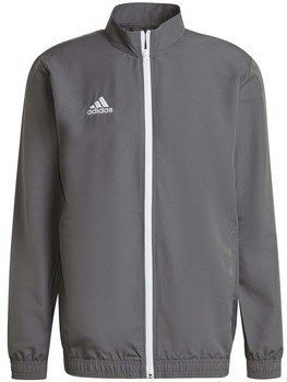 Mikiny adidas  Entrada 22 Presentation