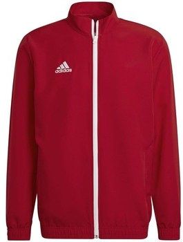 Mikiny adidas  Entrada 22 Presentation
