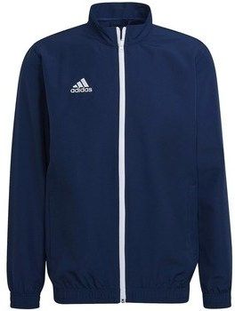 Mikiny adidas  Entrada 22 Presentation