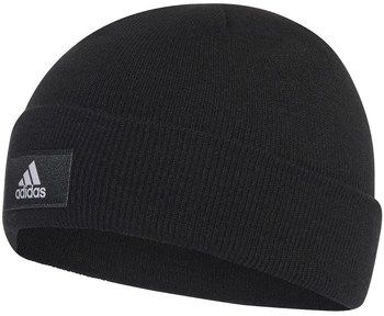 Čiapky adidas  Fisherman Amplifier Beanie