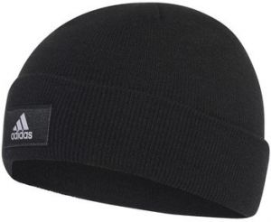 Čiapky adidas  Fisherman Amplifier Beanie