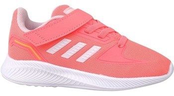 Nízke tenisky adidas  Breaknet I