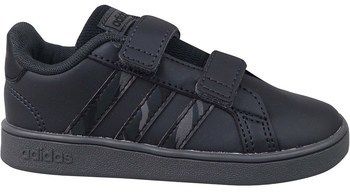 Nízke tenisky adidas  Grand Court I