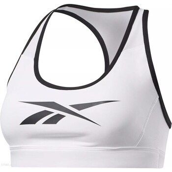 Tričká s krátkym rukávom Reebok Sport  FI6799