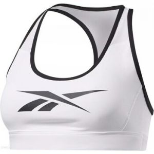 Tričká s krátkym rukávom Reebok Sport  FI6799
