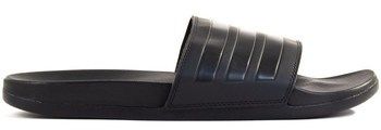 Žabky adidas  Adilette Comfort
