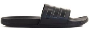 Žabky adidas  Adilette Comfort