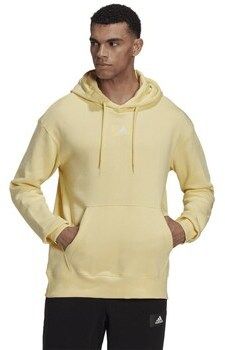 Mikiny adidas  Essentials Feelvivid