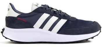 Bežecká a trailová obuv adidas  Run 70S