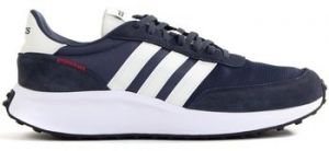 Bežecká a trailová obuv adidas  Run 70S