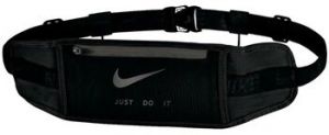 Ľadvinky Nike  Race Day