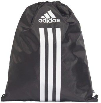 Ruksaky a batohy adidas  Power