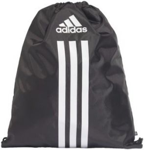Ruksaky a batohy adidas  Power