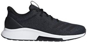 Bežecká a trailová obuv adidas  Puremotion
