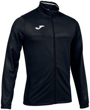Mikiny Joma  Montreal