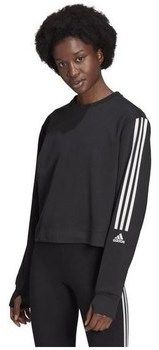 Mikiny adidas  Designed TO Move