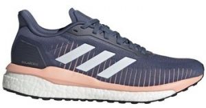Nízke tenisky adidas  Solar Drive 19 W