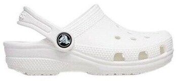 Nazuvky Crocs  Classic