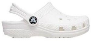 Nazuvky Crocs  Classic
