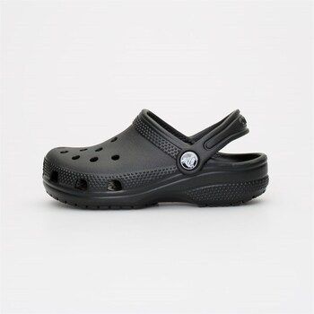 Nazuvky Crocs  Classic