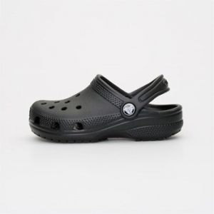 Nazuvky Crocs  Classic