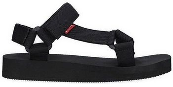 Sandále Levis  Chaussures