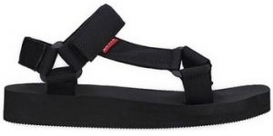 Sandále Levis  Chaussures