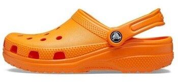 Nazuvky Crocs  Classic Clog