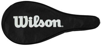 Športové tašky Wilson  Generic