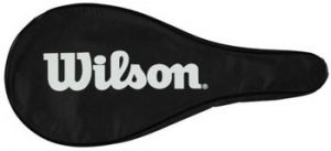 Športové tašky Wilson  Generic