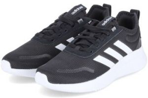 Nízka obuv do mesta adidas  Lite Racer Rebold
