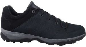Turistická obuv adidas  Daroga Plus Lea