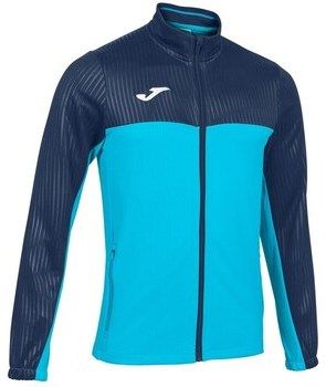 Mikiny Joma  Montreal
