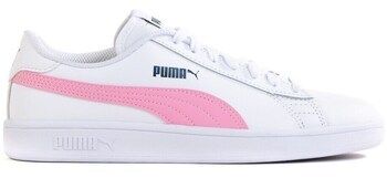 Nízke tenisky Puma  Smash V2 L JR