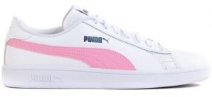 Nízke tenisky Puma  Smash V2 L JR