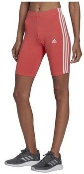 Nohavice 7/8 a 3/4 adidas  W 3S BK Short