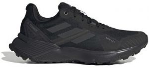Bežecká a trailová obuv adidas  Terrex Soulstride Rrdy