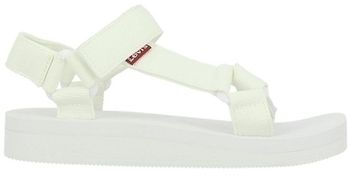 Sandále Levis  Chaussures