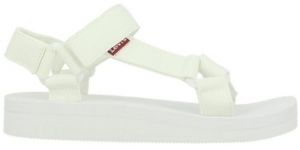Sandále Levis  Chaussures