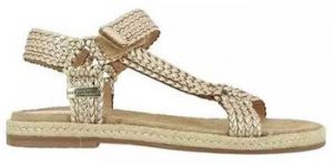Sandále Les Tropéziennes par M Belarbi  Chaussures