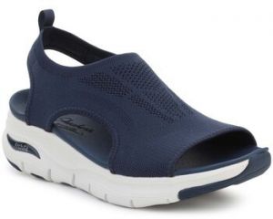 Sandále Skechers  Arch Fit City Catch