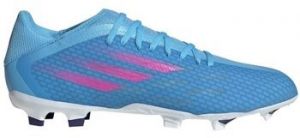 Futbalové kopačky adidas  X SPEEDFLOW3 FG