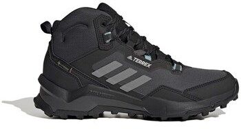 Turistická obuv adidas  Terrex AX4 Mid Gtx