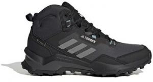 Turistická obuv adidas  Terrex AX4 Mid Gtx
