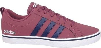 Nízke tenisky adidas  VS Pace